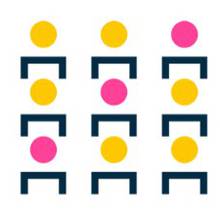 Organisationens profilbild - Yliopistojen opiskelijavalintojen kehittämishanke 2022-2025