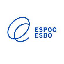 Organisationens profilbild - Espoon kaupunki