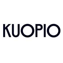Organisationens profilbild - Kuopion kaupunki