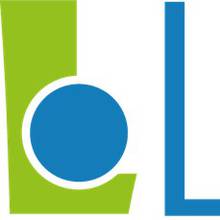 Organisationens profilbild - Suomen Luustoliitto ry