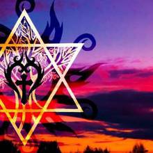 Organisationens profilbild - [:] Juudean esivalta [:]