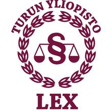 Organisationens profilbild - Oikeustieteen ylioppilaiden yhdistys Lex ry