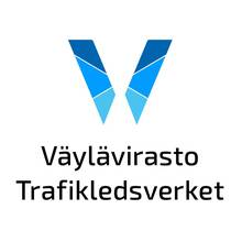 Organisationens profilbild - Väylävirasto