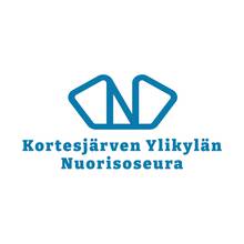 Organisationens profilbild - Kortesjärven Ylikylän Nuorisoseura ry.