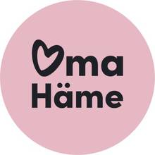 Organisationens profilbild - Kanta-Hämeen hyvinvointialue