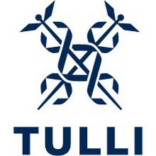 Organisationens profilbild - Tulli