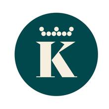 Organisationens profilbild - Karleby stad