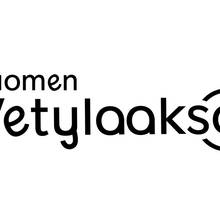 Organisationens profilbild - Suomen Vetylaakso ry