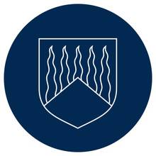 Organisationens profilbild - Kolarin kunta