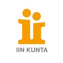 Organisationens profilbild - Iin kunta
