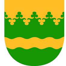 Organisationens profilbild - Sievin kunta