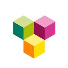 Organisationens profilbild - KIRA-digi