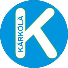 Organisationens profilbild - Kärkölän kunta