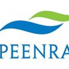 Organisationens profilbild - Lappeenrannan kaupunki