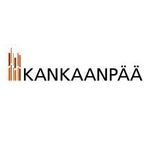 Organisationens profilbild - Kankaanpään kaupunki