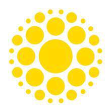 Organisationens profilbild - Kansallinen syöpäkeskus FICAN