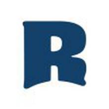 Organisationens profilbild - Rantasalmen kunta