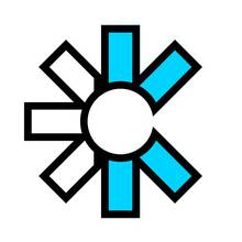 Organisationens profilbild -  Open Knowledge Finland ry