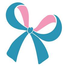 Organisationens profilbild - Vammaisten naisten valtakunnallinen yhdistys - Rusetti ry