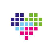 Organisationens profilbild - Vantaan ja Keravan hyvinvointialue - Vanda och Kervo välfärdsområde