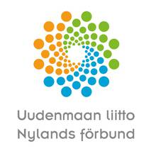 Organisationens profilbild - Uudenmaan liitto