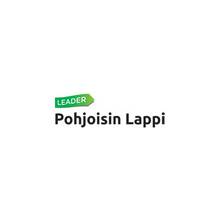 Organisationens profilbild - Leader Pohjoisin Lappi ry