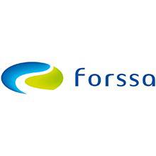 Organisationens profilbild - Forssan kaupunki