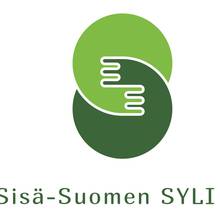 Organisationens profilbild - Sisä-Suomen SYLI ry