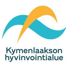 Organisationens profilbild - Kymenlaakson hyvinvointialue