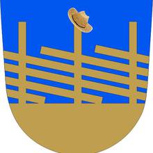 Organisationens profilbild - Punkalaidun, kulttuuritoimi