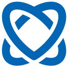 Organisationens profilbild - Strålsäkerhetscentralen (STUK)