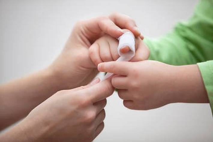 Hankkeen otsikkokuva