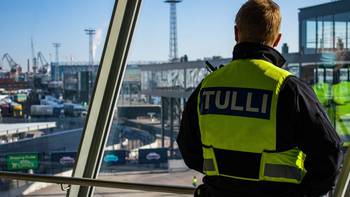 Huvudbild på projektet