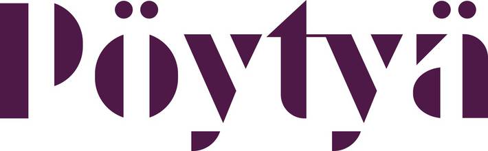 Huvudbild på projektet