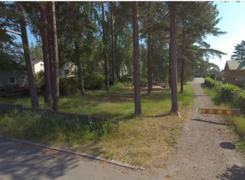 Huvudbild på projektet