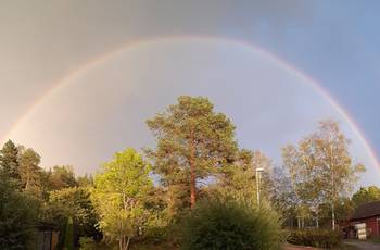 Huvudbild på projektet