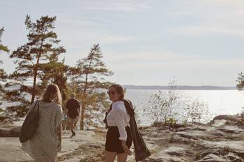 Huvudbild på projektet