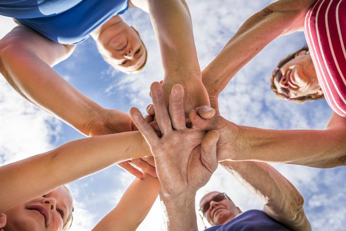 Huvudbild på projektet