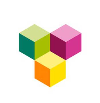 Huvudbild på projektet