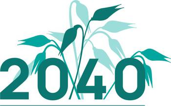 Huvudbild på projektet