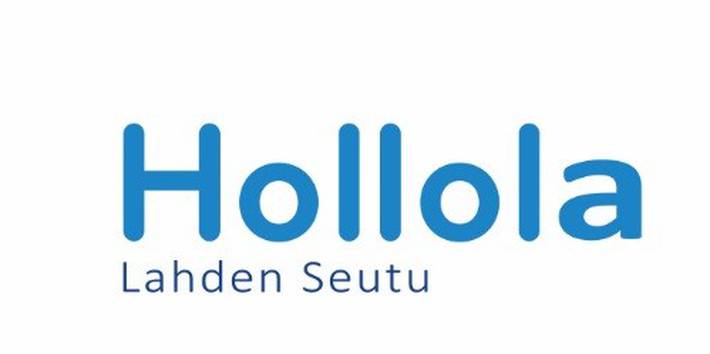 Hollola