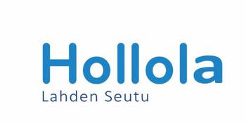 Hollola