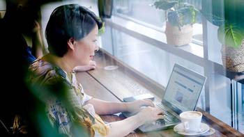 Huvudbild på projektet