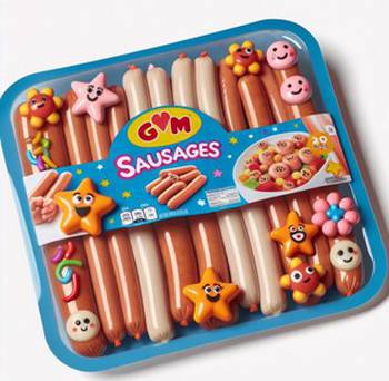 Huvudbild på projektet