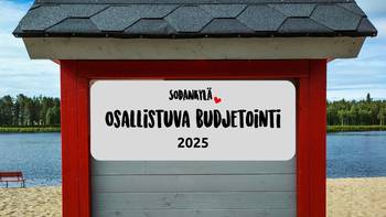 Huvudbild på projektet