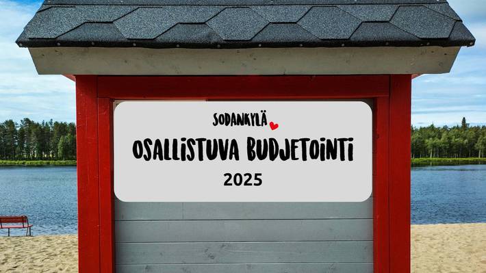 Huvudbild på projektet