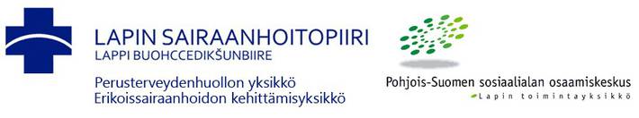 Huvudbild på projektet