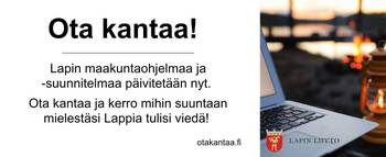 Huvudbild på projektet