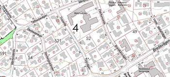 Huvudbild på projektet