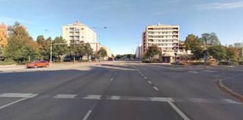 Huvudbild på projektet